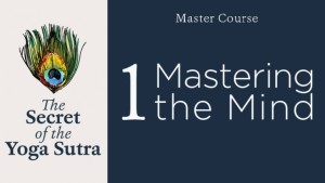 Secret-of-YS-Master-Course-1-lead_756_425_int_c1