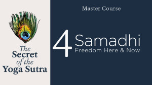 Secret-of-YS-Master-Course-4-lead