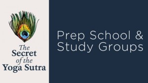 prep-school-and-study-groups_756_425_int_c1
