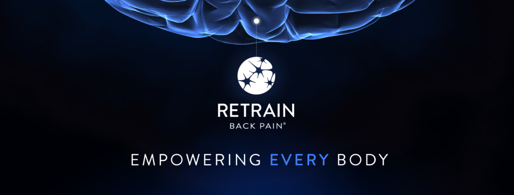 RETRAIN Facebook cover_business page