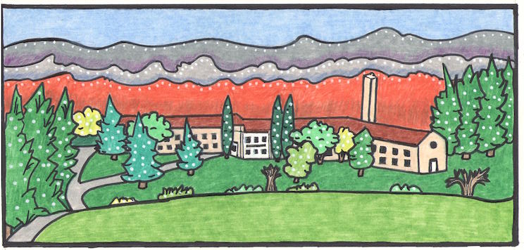 The Himalayan Institute - Himalayan Institute