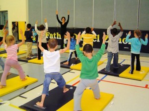 yoga-in-school1