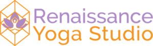 yoga stock raw small - Himalayan Institute