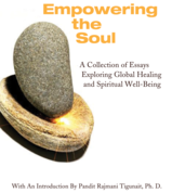 Empowering the Soul - Himalayan Institute