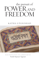 Moksha: Freedom Here and Hereafter – Himalayan Institute Online