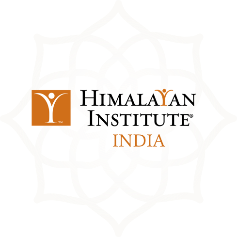 Himalayan Institute India