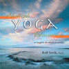 Advanced Yoga Relaxations audio 1 - Himalayan Institute