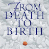 From Death to Birth: Understanding Karma and Reincarnation