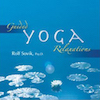 Guided Yoga Relaxations audio - Himalayan Institute