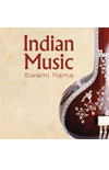 Indian Music - Himalayan Institute