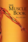 Muscle Book - Himalayan Institute