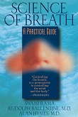 Science of Breath 110 - Himalayan Institute