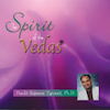 The Spirit of the Vedas
