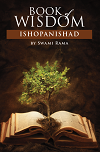 Book of Wisdom – Ishopanishad