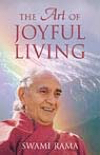 book art of joyful living - Himalayan Institute