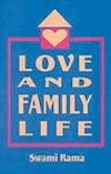 Love & Family Life