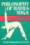 philosophy of hatha yoga - Himalayan Institute