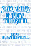 seven systems - Himalayan Institute