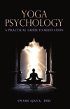 yoga psychology swami rama - Himalayan Institute