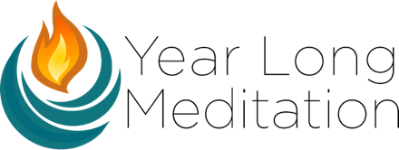 Year Long Meditation
