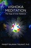 vishoka meditation himalayan institute - Himalayan Institute