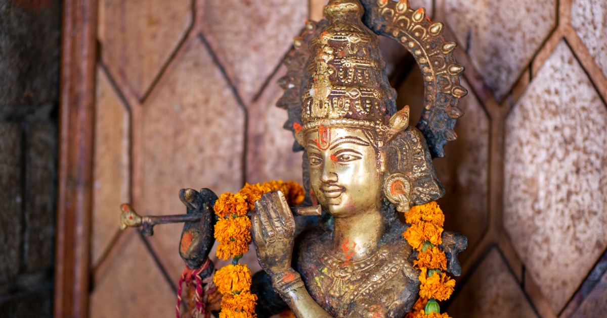 gallery 1 shakti shrines of himachal - Himalayan Institute