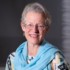Carrie Demers, MD headshot