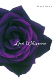 Love Whispers Book Cover - Himalayan Institute