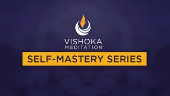 self mastery series info box v2 - Himalayan Institute