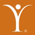 Himalayan Institute logo