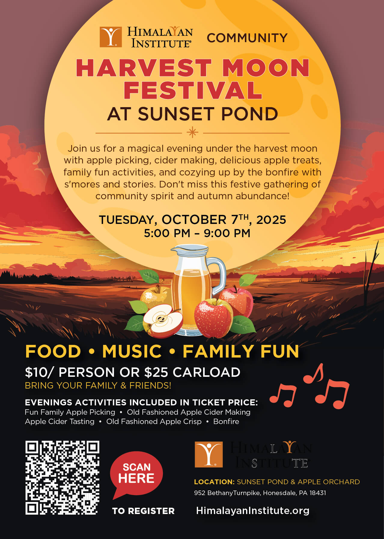 HI Harvest Moon Festival flyer_2025 update_compressed