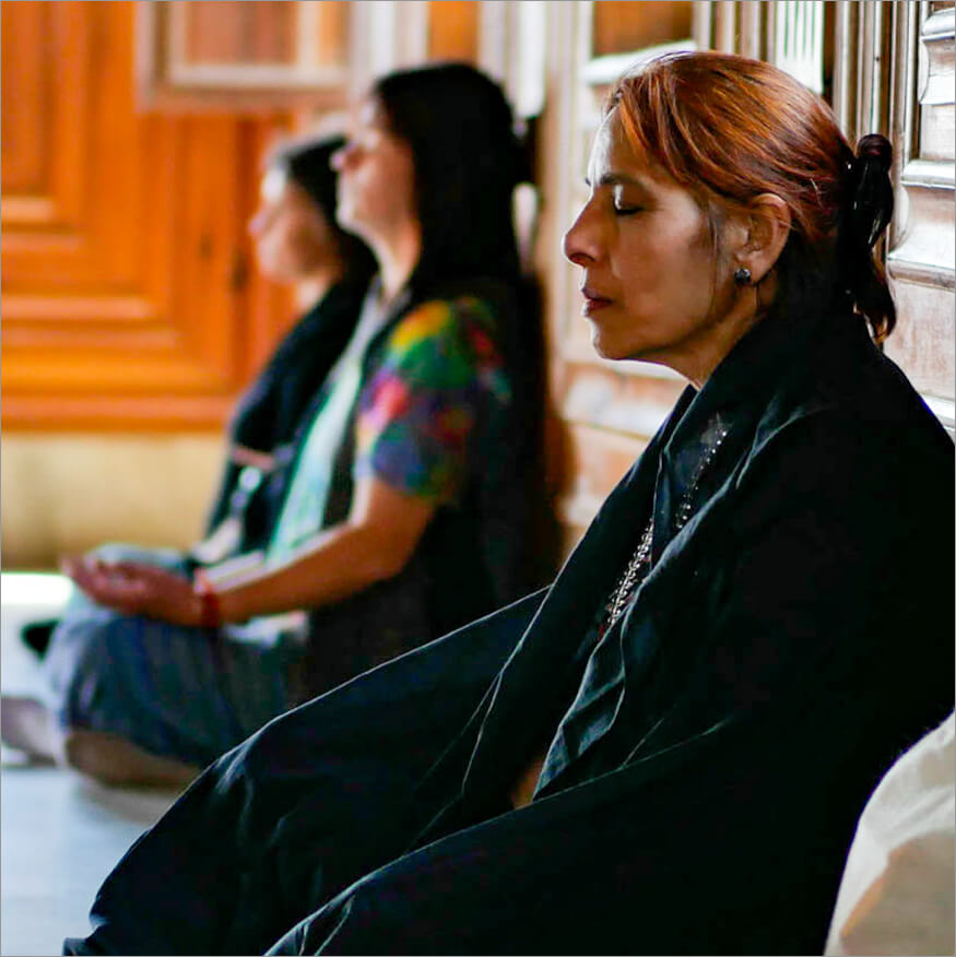 meditate-in-temple-2-v2