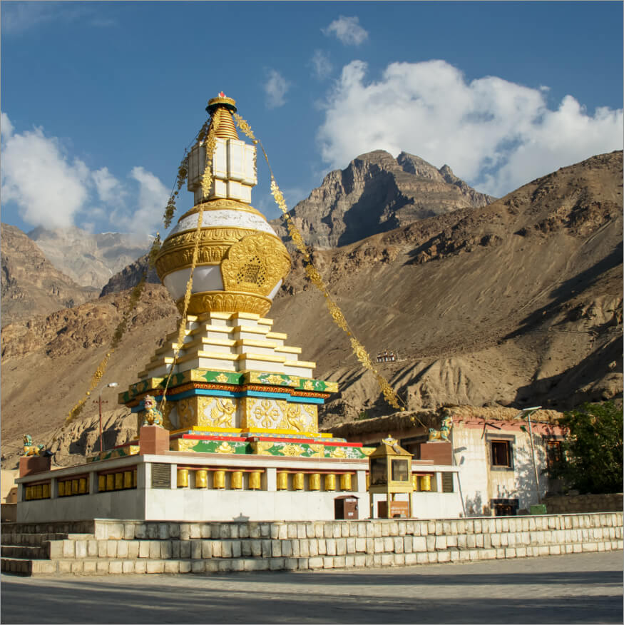 spiti-tabo-monastery