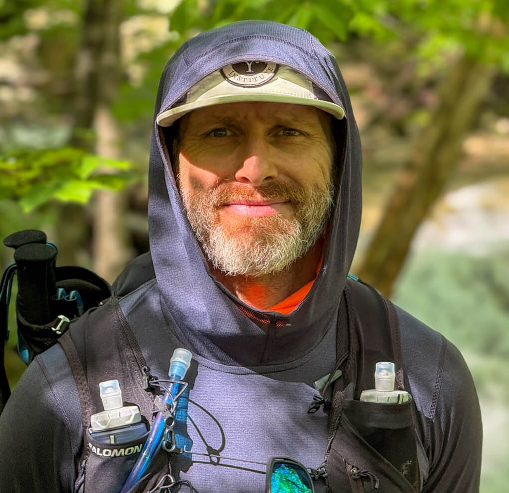 aaron-luburich-510@2x