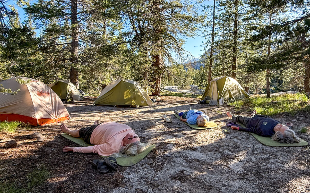 yosemite-camp-relaxation