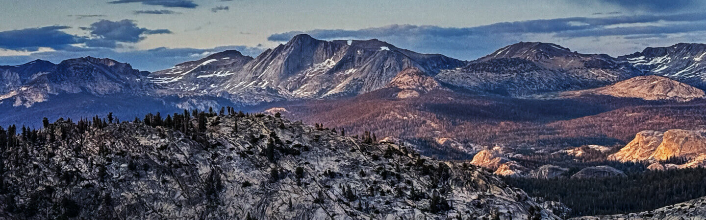 yosemite-mountain-range