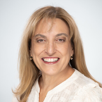 Annie Monaco