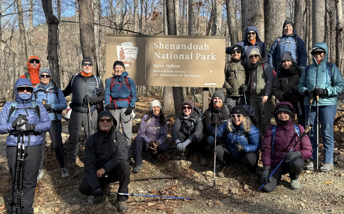 shenandoah-berry-hollow-opening-group-v2