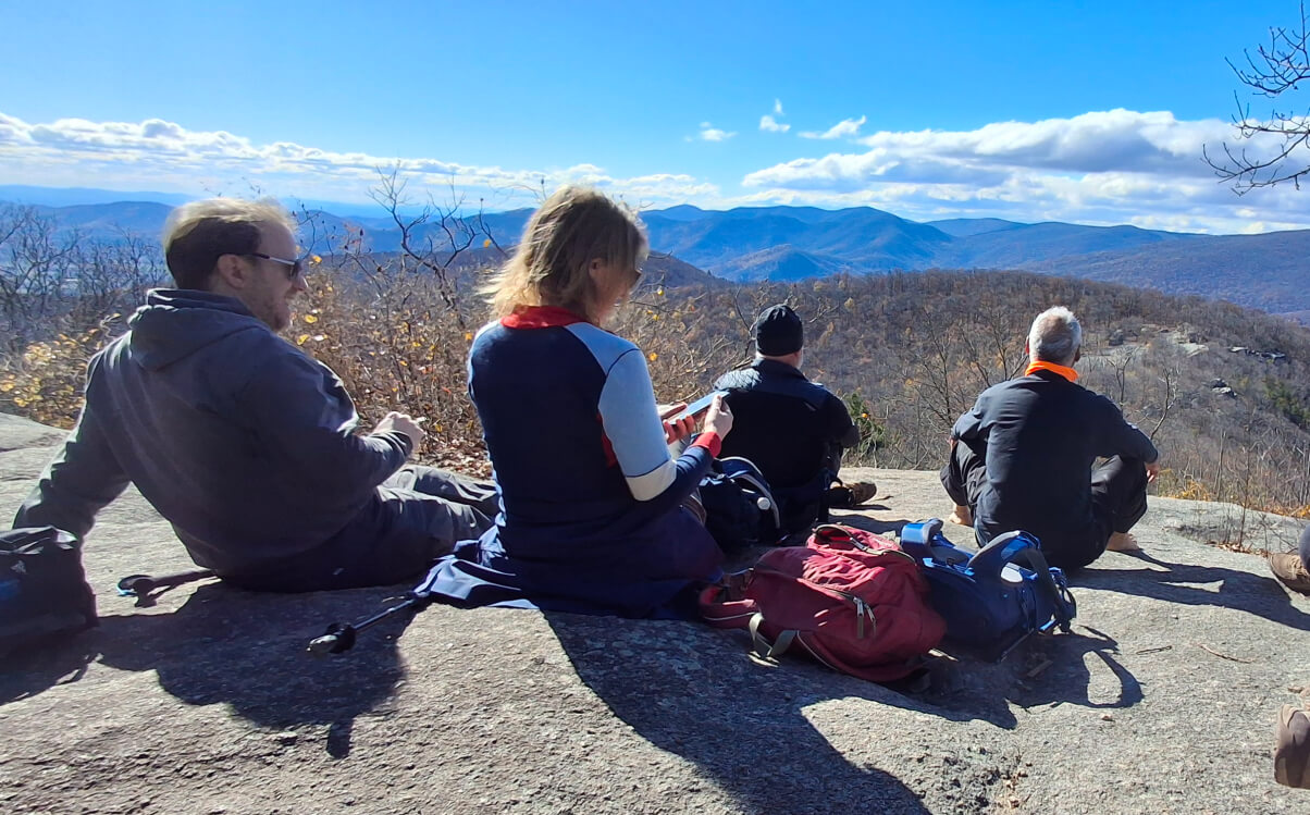 shenandoah-summit-overlook