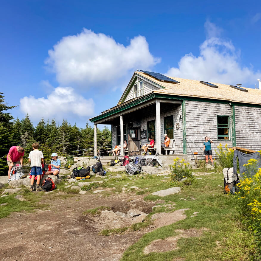 white-mountains-galehead-hut