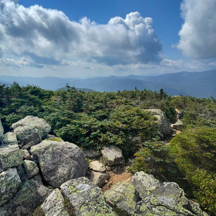 white-mountains-peak-hiking