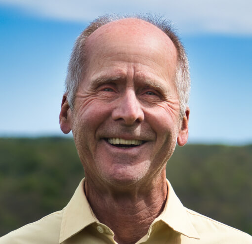 Glen Minor